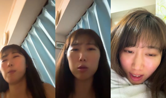 miamiaicecream's Stream - Jun 18, 2026, 2:21 PM
