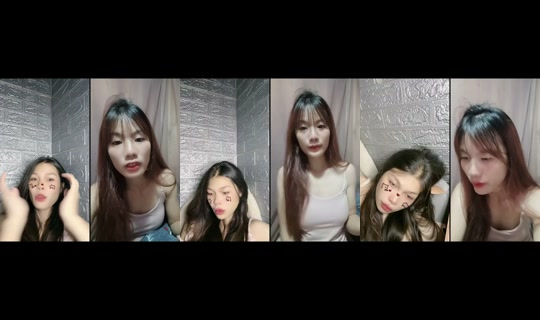 miana0123's Stream - Jun 21, 2026, 8:05 PM