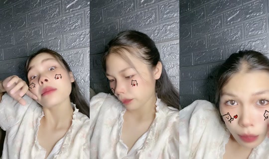 miana0123's Stream - Jun 22, 2026, 12:22 PM