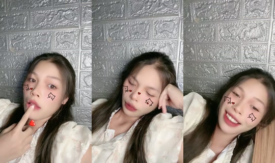 miana0123's Stream - Jun 22, 2026, 3:15 PM