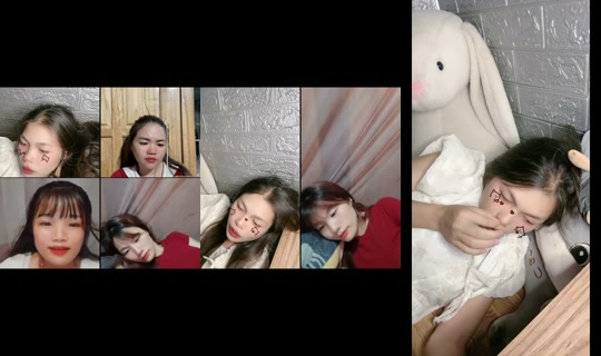 miana0123's Stream - Jun 22, 2026, 3:40 PM