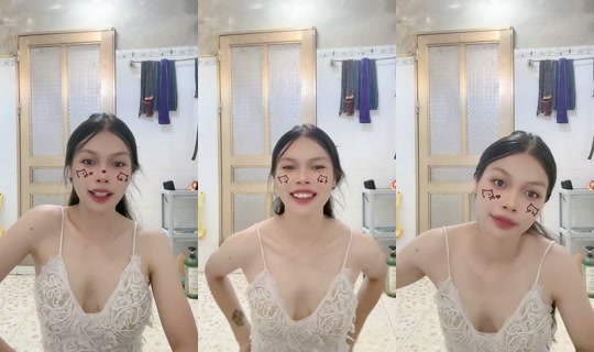 miana0123's Stream - Jun 23, 2026, 7:23 AM