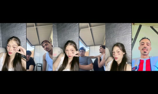 miana0123's Stream - Jun 23, 2026, 8:33 AM