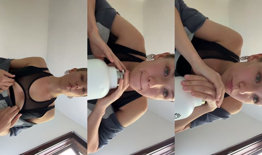 miasophiaxoxx's Stream - May 6, 2026, 2:22 PM