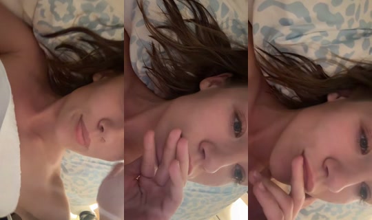miasophiaxoxx's Stream - May 6, 2026, 3:54 PM