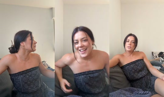 michelledarijana's Stream - Jun 21, 2026, 2:36 PM