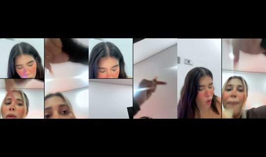 michellerabbitoficial's Stream - Jun 21, 2026, 11:19 PM