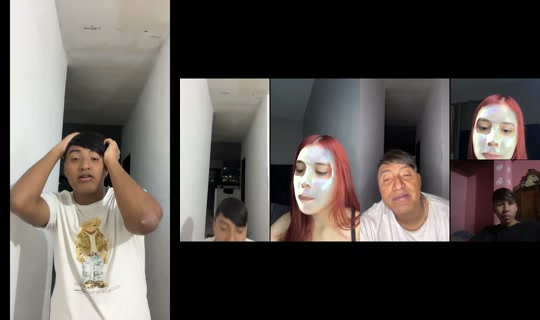 michelraa's Stream - May 9, 2026, 1:12 AM