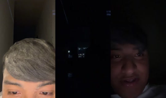 michelraa's Stream - May 9, 2026, 2:02 AM
