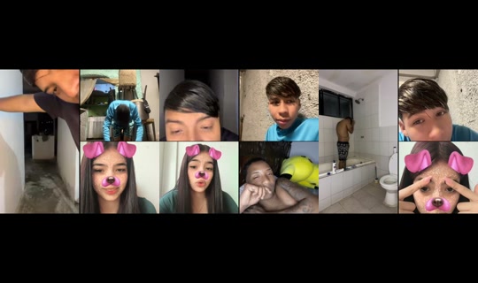 michelraa Aufgenommen am 9. Mai 2026, 6:34