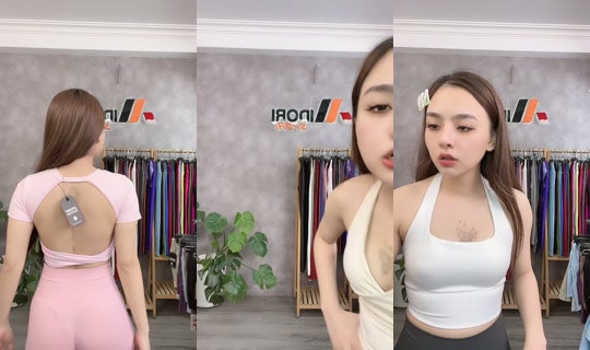 midorisport's Stream - Jun 21, 2026, 1:51 PM