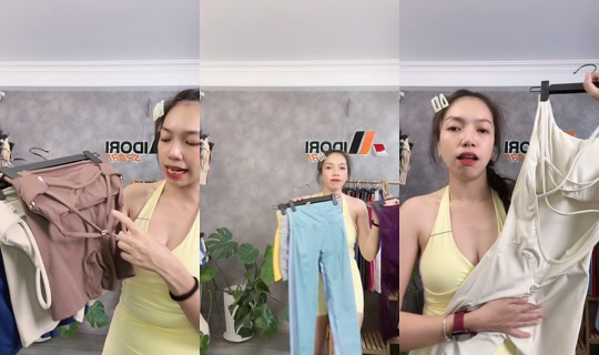 midorisport's Stream - Jun 22, 2026, 2:10 PM