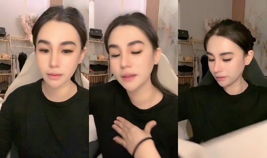 miegomak92's Stream - Jun 21, 2026, 12:05 PM