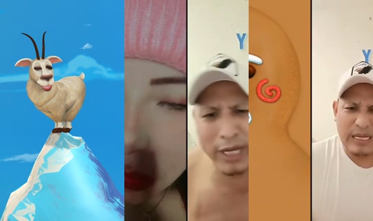 mifelicidad2606's Stream - Jun 22, 2026, 11:36 AM