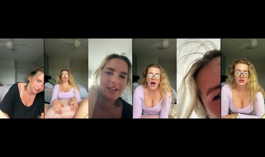 miggymouseclubhouse3's Stream - Jun 18, 2026, 10:36 PM