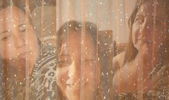 miguela.angelica's Stream - May 8, 2026, 8:37 PM
