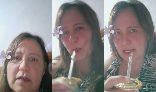 miguela.angelica Aufgenommen am 8. Mai 2026, 21:01