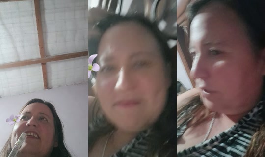 miguela.angelica Aufgenommen am 8. Mai 2026, 21:48