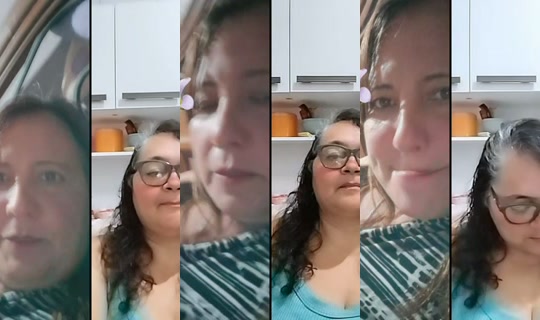 miguela.angelica Aufgenommen am 8. Mai 2026, 22:33