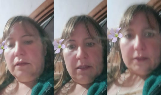 miguela.angelica's Stream - Jun 19, 2026, 8:28 PM