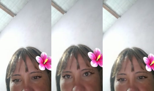 miguela.angelica's Stream - Jun 20, 2026, 1:02 PM