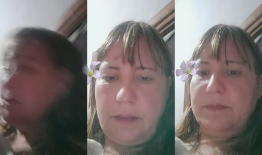 miguela.angelica's Stream - Jun 20, 2026, 2:46 PM