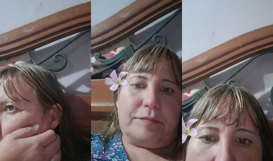 miguela.angelica's Stream - Jun 20, 2026, 8:26 PM