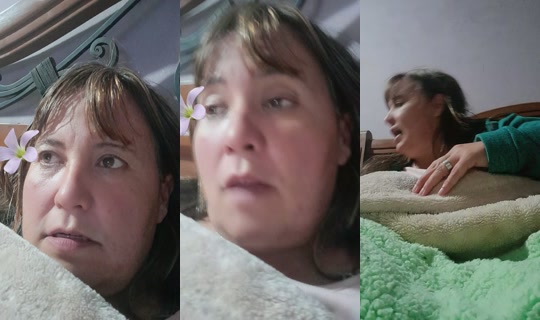 miguela.angelica's Stream - Jun 23, 2026, 12:52 AM
