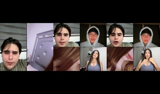 miguelrv777's Stream - Jun 21, 2026, 6:14 AM