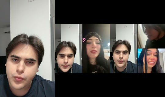 miguelrv777's Stream - Jun 23, 2026, 3:02 AM