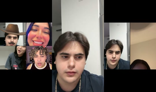 miguelrv777's Stream - Jun 23, 2026, 3:53 AM