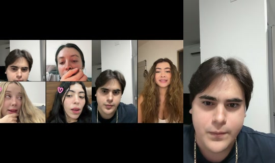 miguelrv777's Stream - Jun 23, 2026, 4:44 AM