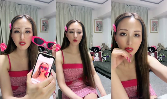 miharu4.1's Stream - Jun 20, 2026, 3:33 PM