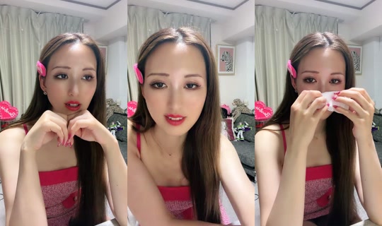 miharu4.1's Stream - Jun 20, 2026, 7:05 PM
