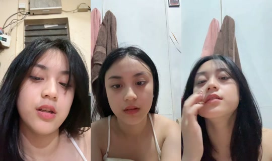 miiicasaaa's Stream - May 11, 2026, 2:23 PM