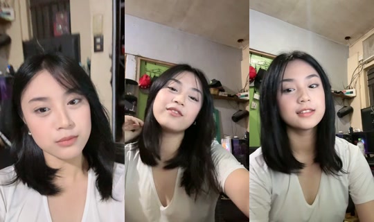 miiicasaaa's Stream - May 12, 2026, 3:00 PM