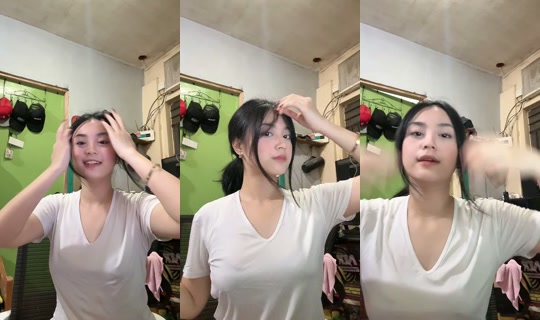 miiicasaaa's Stream - May 12, 2026, 4:14 PM