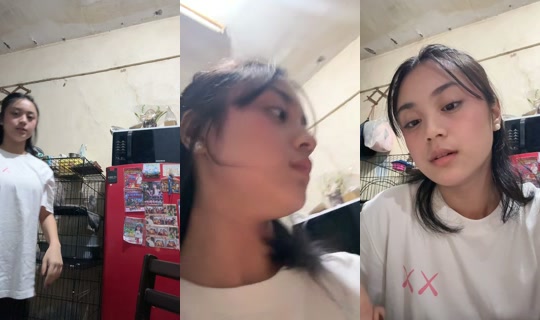 miiicasaaa's Stream - May 13, 2026, 2:29 PM