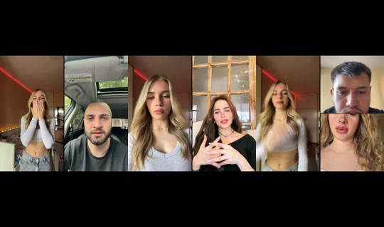 miiitroviccn's Stream - May 8, 2026, 1:02 PM