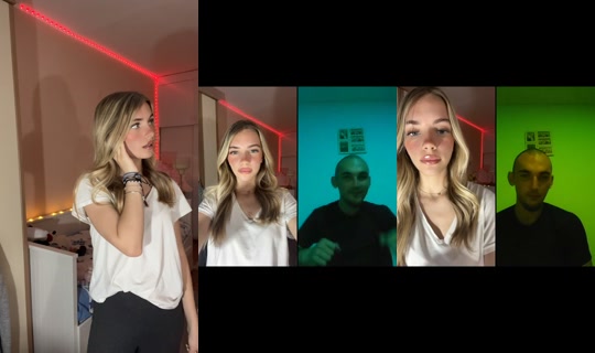 miiitroviccn's Stream - May 8, 2026, 10:12 PM