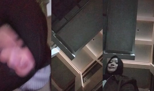 miiytcha's Stream - May 14, 2026, 2:45 PM