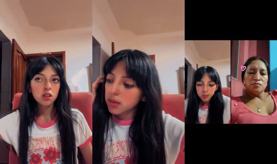mikaelaf2013's Stream - May 9, 2026, 12:59 AM