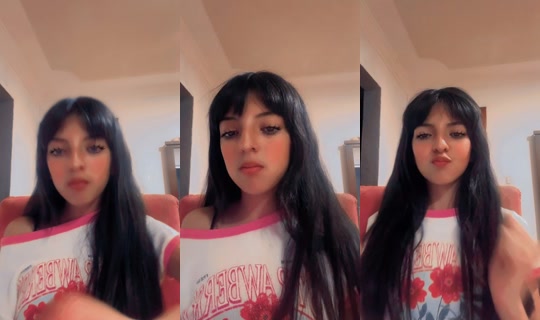 mikaelaf2013's Stream - May 9, 2026, 1:47 AM