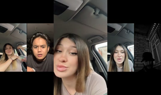 mikah4493's Stream - Jun 22, 2026, 7:47 PM