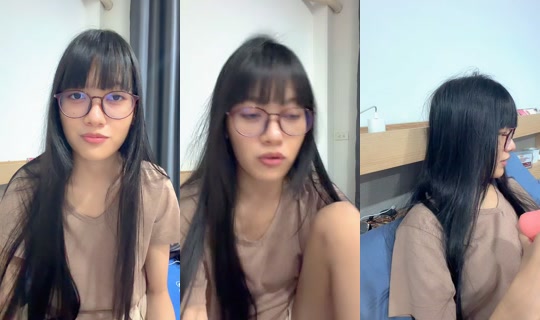 mikoyoung18's Stream - Jun 19, 2026, 4:28 PM