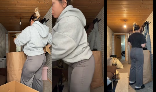 mila_23kis's Stream - May 7, 2026, 8:52 AM
