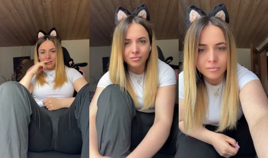 mila_23kis's Stream - May 7, 2026, 2:05 PM