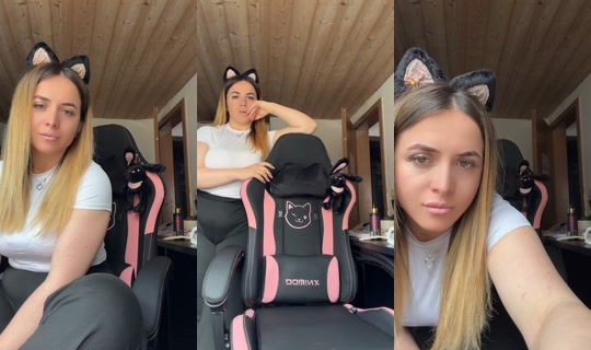 mila_23kis's Stream - May 7, 2026, 2:33 PM