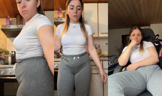 mila_23kis's Stream - May 7, 2026, 3:36 PM