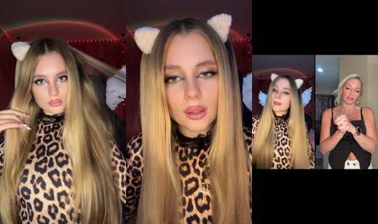 miladyval's Stream - May 9, 2026, 2:12 AM